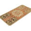 One-of-a-Kind 1'6x2'11 Hand Knotted Area Rug