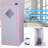 Novobey Portable Traditional Steam Sauna with Remote Control-90613946