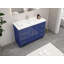 Ensemble de meuble-lavabo simple 48 po Carliss-546729206-653318418