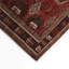 Tapis turc intérieur et extérieur brun-730300383