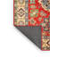 Bowgen Oriental Indoor Rug-991562004