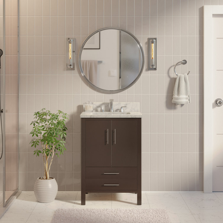 https://assets.wfcdn.com/im/64867603/resize-h755-w755%5Ecompr-r85/2230/223058505/Kiara+24%27%27+Single+Bathroom+Vanity.jpg