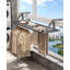 Support de balcon multi-usage-107604446