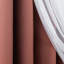 Rideau en polyester-1724181844-1724181839