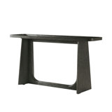 Repose 60'' W Console Table