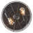 Colewood Flush Mount