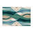 Velvet Dawn Indoor And Outdoor Area Rug-401658359