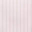 Running Stitch Fabric-34067330