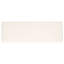 Banc rembourré Poviones Boucle-1804215731-1804215730