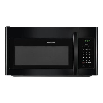 Frigidaire FFMV1645TB