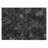 Malchow Washable Geometric Indoor / Outdoor Rug-95855219
