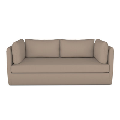Liam Sofa
