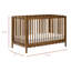 Swell 4-in-1 Convertible Crib-1666582626