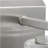 Lilyani Dimmable Bath Sconce-1154855591-1154855588