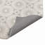 Paillasson Sylvia-111644262-111644265