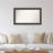Halcott Solid Wood Rectangle Wall Mirror-19138233