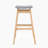 BAR STOOL-64021168-64021166