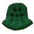 Forest Green is out of stock