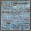 Lithosphere 20 Print