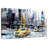 Ravi NYC Collage-107698742