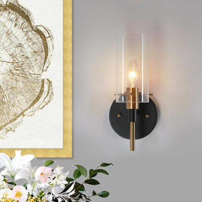 Compare Similar Items