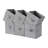 Rebrilliant Fabric Box-41802169