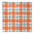Gray/Aqua/Orange is unavailable