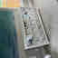 Photos des clients 2 de 4