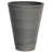 Miley Tall Round Taper Pot Planter-93548279-111181642