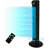 Simple Deluxe 32'' Oscillating Tower Fan