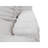 Dovray Upholstered Chaise Lounge-524804701-528827272