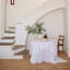 Maria Table Cloth 100% Li-737060758-737060759