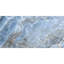 Carreau en porcelaine à onyx 24 po x 48 po Banff-110687738