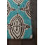 Tapis en laine Wurth-24415593