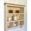 Neilton Accent Shelf