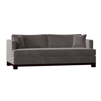 Cassidy Upholstered Sofa