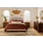 Dickerson 1-Light Pendant