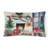  Other/No Pattern Throw Pillow