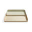 Plateau de rangement pour bijoux Odds-31790076