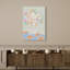 Summer Arrangement Print by Oliver Gal-298135532-506722844