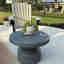 Photos des clients 1 de 2