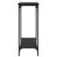 Console Table-720848487-720848485