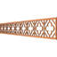 Moulure Hazelton-95199306-95199313