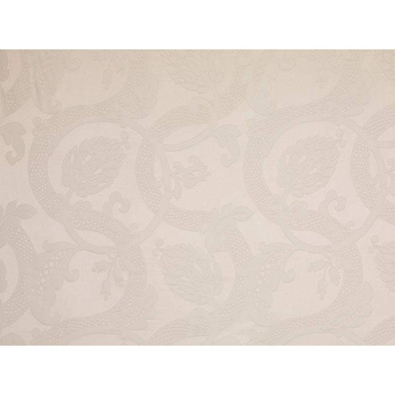 Tissu Isabella Tobi Fairley, Rosé
