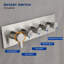 Colonne de douche-82818978