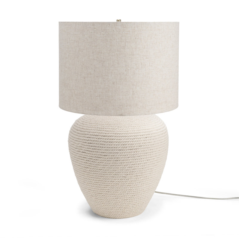 Lampe de table Newport