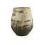Sicilia - Planter - Large - Antique White-1116751542