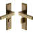 Antique Brass