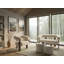 ILBRO Sofa-128778727-128778729