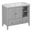 36 meuble-lavabo simple avec lavabo-92392898